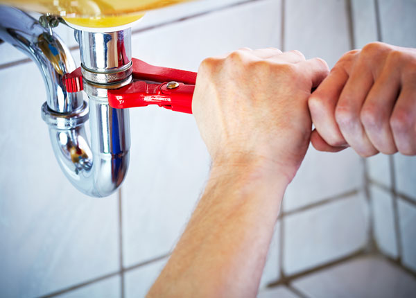 About Bedford Hills Plumbers