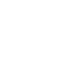 Bedford Hills Plumbers